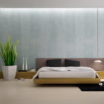 15 Feng Shui Apps for Your Best Bedroom Layouts