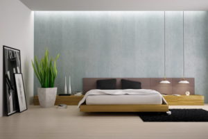 best-feng-shui-app-bedroom-layouts