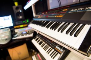 best-music-production-software