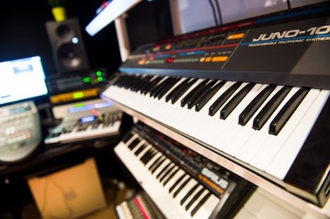best-music-production-software