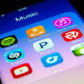 best-music-streaming-apps