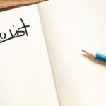20 Effective To-Do List Tools to Get Things Done
