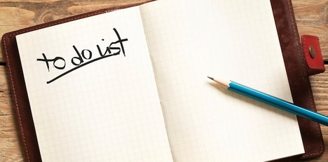 best-to-do-list-tools-apps