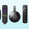 best-tv-media-streaming-devices