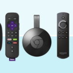 Top 20 Latest Media Streaming Devices in The Market
