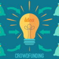 crowdfunding-tips