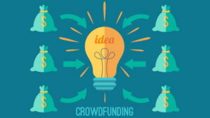 crowdfunding-tips