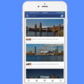 facebook-city-guides-features