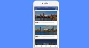 facebook-city-guides-features