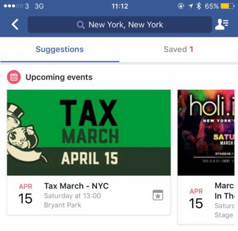 facebook-city-guides-upcominng-events