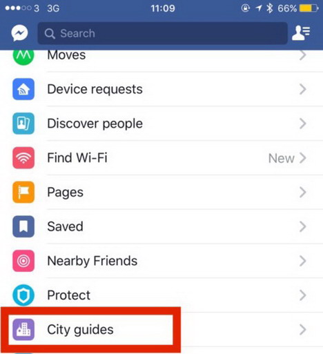 facebook-city-guides