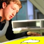 13 Times Facebook Cloned Snapchat