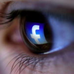 20 Facts and Secrets Facebook Knows About You