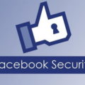 facebook-security-privacy-features