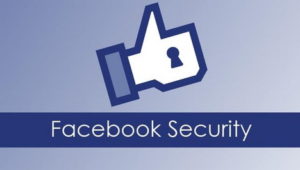 facebook-security-privacy-features