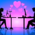 free-online-dating-sites-apps