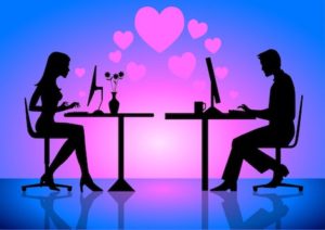 free-online-dating-sites-apps