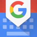 15 Awesome Gboard Features, Tips & Tricks You Can’t Miss