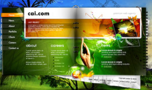 most-creative-web-design