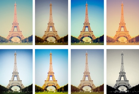 photoshop-instagram-filters