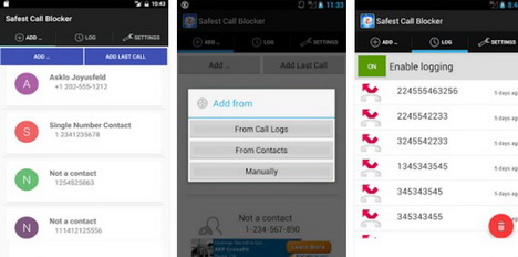safest-call-blocker-app