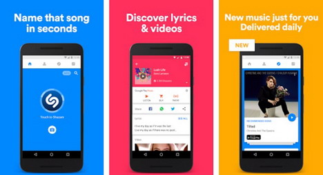 shazam-discover-music-song-app