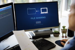 best-file-sharing-storage-tools