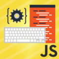 best-javascript-framework