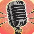 best-podcast-apps