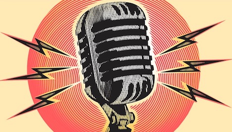 best-podcast-apps