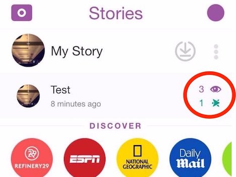 check-who-watched-your-snaps