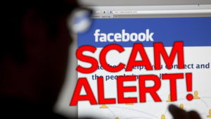 facebook-scam-hoax