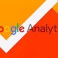 google-analytics-metrics