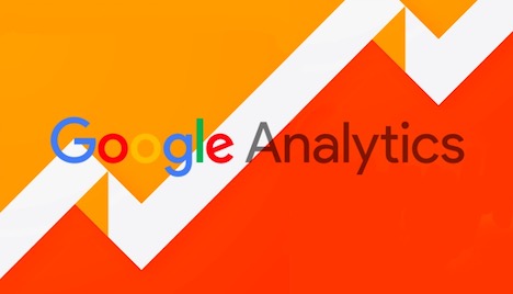 google-analytics-metrics