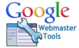 google-webmaster-tools-improve-seo