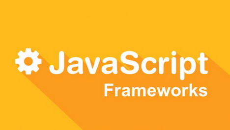 javascript-frameworks
