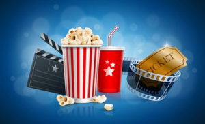 movie-subtitles