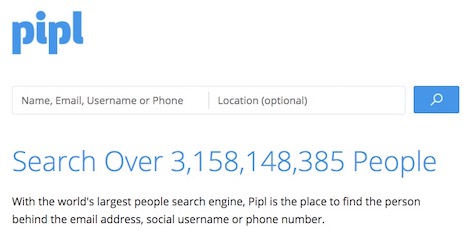 pipl-people-search-engine