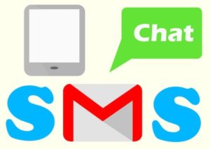 send-free-sms-text-message-from-pc