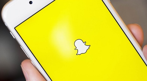 snapchat-features-tricks
