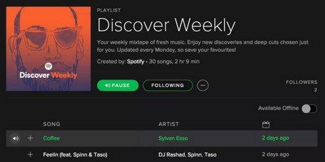 spotify-discover-weekly