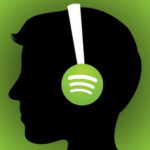 Top 20 Spotify Features for Awesome Music Streaming