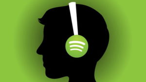 spotify-features-tricks-music-streaming