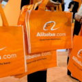 alibaba-shopping-tips