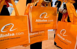 alibaba-shopping-tips