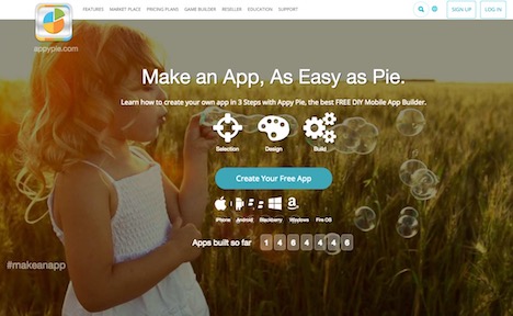 appy-pie-mobile-app-maker