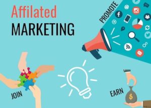 best-affiliate-marketing-networks-platforms