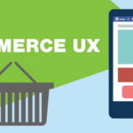 30 UX Design Tips to Ensure Positive e-Commerce Experience