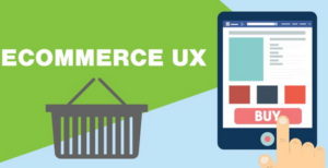 e-commerce-ux-web-design
