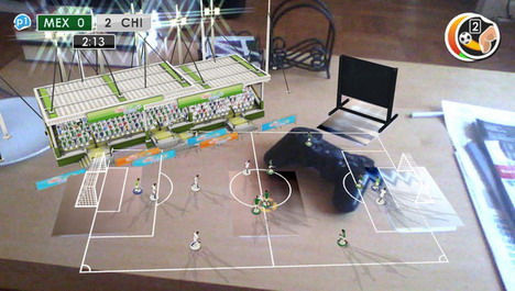 gaming-augmented-reality